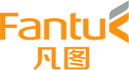pos機(jī)代理
